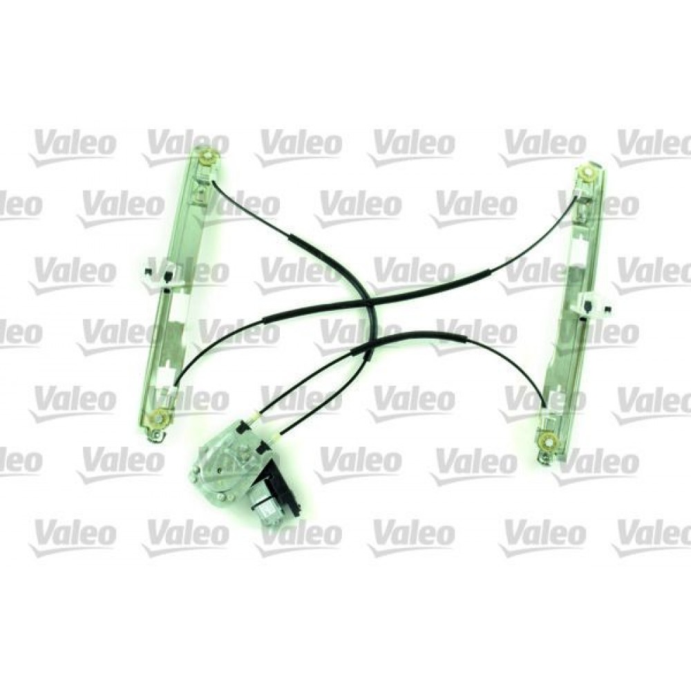 VALEO ΓΡΥΛΟΣ ΠΑΡΑΘΥΡΟΥ VALEO ΓΡΥΛΟΣ ΠΑΡΑΘΥΡΟΥ