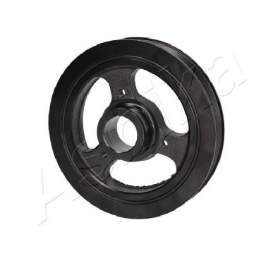 ΤΡΟΧΑΛΙΑ ΣΤΡΟΦΑΛΟΥ MAZDA TRIBUTE 3.0 V6 <08  ASHIKA