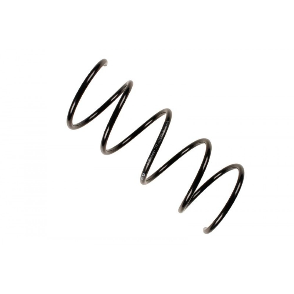 BILSTEIN ΕΛΑΤΗΡΙΑ MERCEDES BILSTEIN ΕΛΑΤΗΡΙΑ MERCEDES