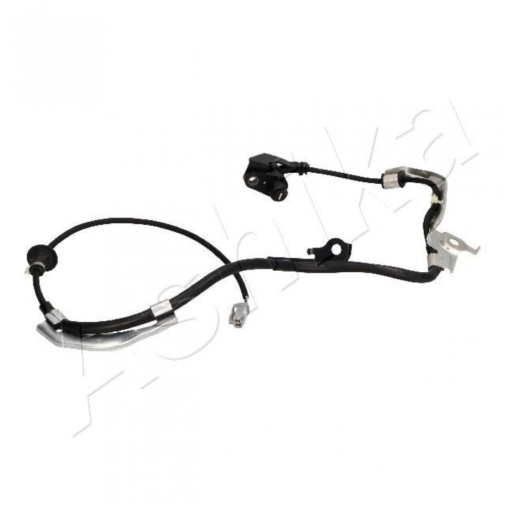 ΑΙΣΘΗΤΗΡΑΣ ABS ΟΠ. ΑΡ. TOYOTA RAV 4 (A1) 2.0 4WD ASHIKA ΑΙΣΘΗΤΗΡΑΣ ABS ΟΠ. ΑΡ. TOYOTA RAV 4 (A1) 2.0 4WD ASHIKA