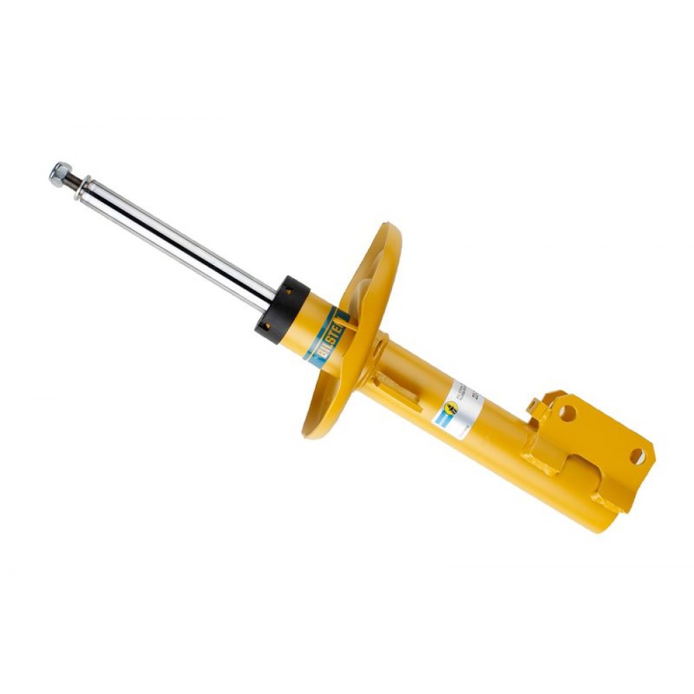 BILSTEIN (35-247708) ΑΜΟΡΤΙΣΕΡ RENAULT BILSTEIN (35-247708) ΑΜΟΡΤΙΣΕΡ RENAULT