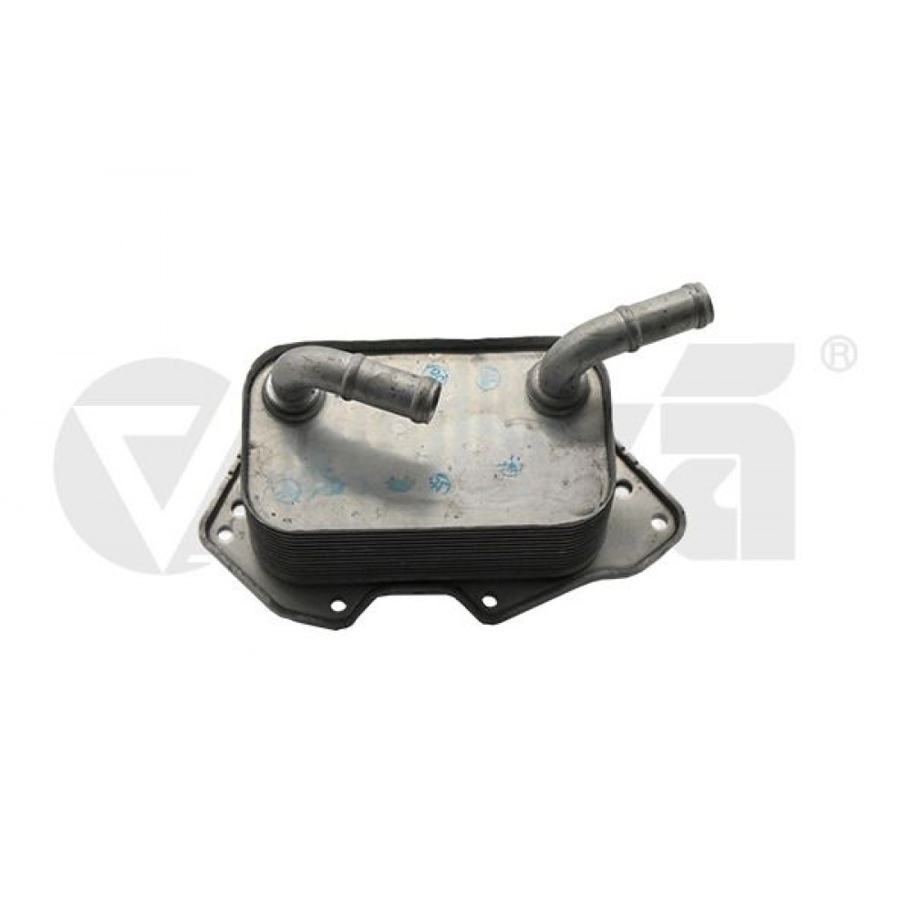 ΨΥΓΕΙΟ ΛΑΔΙΟΥ 3,0/3,2 FSI/TFSI