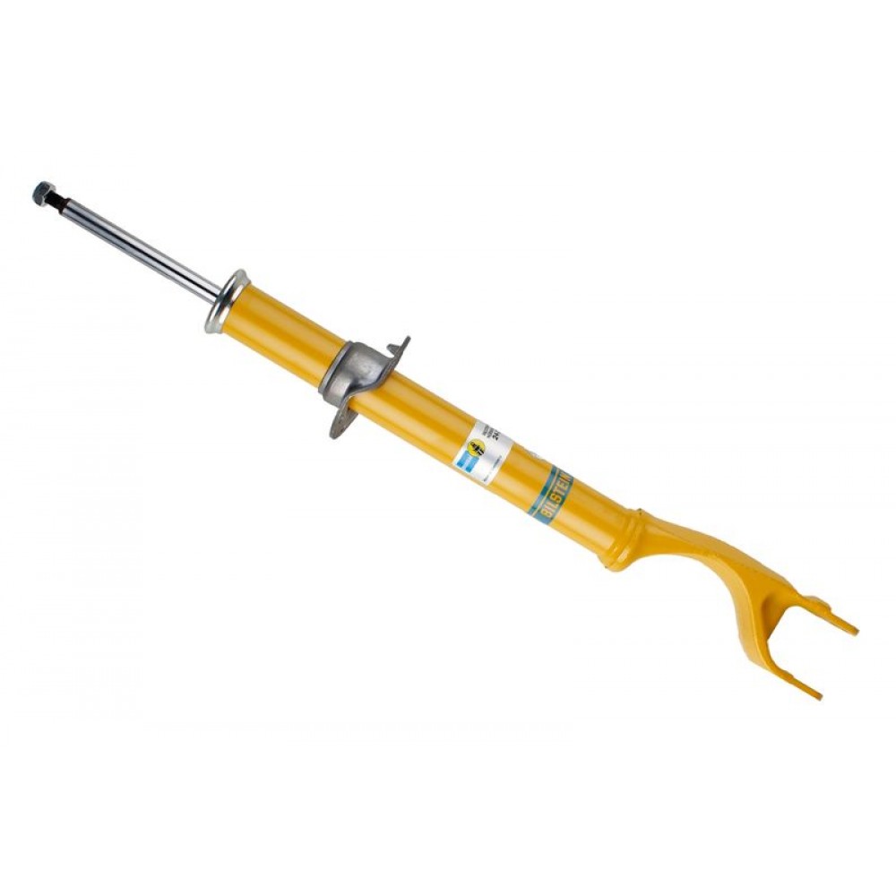 BILSTEIN ΑΜΟΡΤΙΣΕΡ MERCEDES
