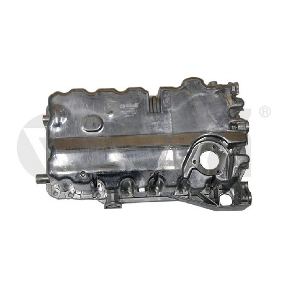 ΚΑΡΤΕΡ ΜΕ ΘΕΣΗ ΓΙΑ ΑΙΣΘ.