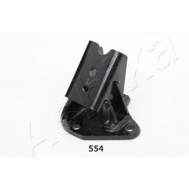 ΒΑΣΗ ΜΗΧΑΝΗΣ ΕΜ. ΑΡ. MITSUBISHI L200 2.5D 05- ASHIKA