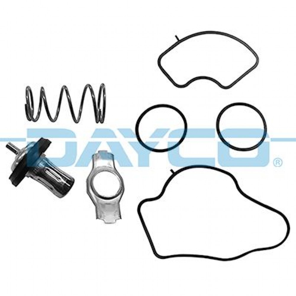 ΘΕΡΜ/ΤΗΣ FIAT 500L 1.6 D Multijet 13> ΘΕΡΜ/ΤΗΣ FIAT 500L 1.6 D Multijet 13>