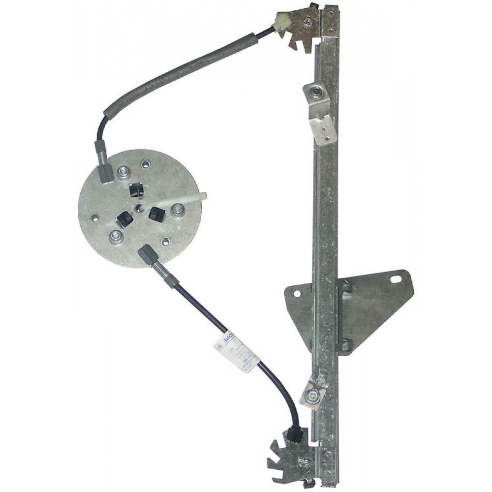 VALEO ΓΡΥΛΟΣ ΠΑΡΑΘΥΡΟΥ