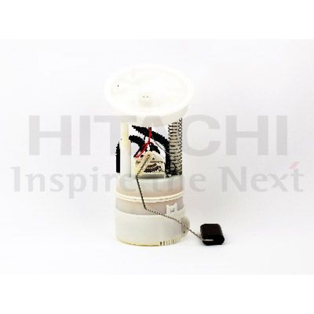 Τ.Β.ΗΛ. MINI (R56) ONE <10 Τ.Β.ΗΛ. MINI (R56) ONE <10