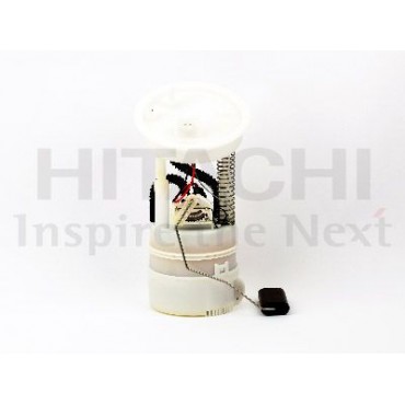 Τ.Β.ΗΛ. MINI (R56) ONE <10