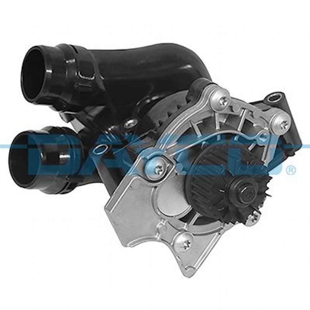 ΤΡ. Ν. AUDI A3-SEAT LEON 2.0 TFSI 09> DAYCO ΤΡ. Ν. AUDI A3-SEAT LEON 2.0 TFSI 09> DAYCO