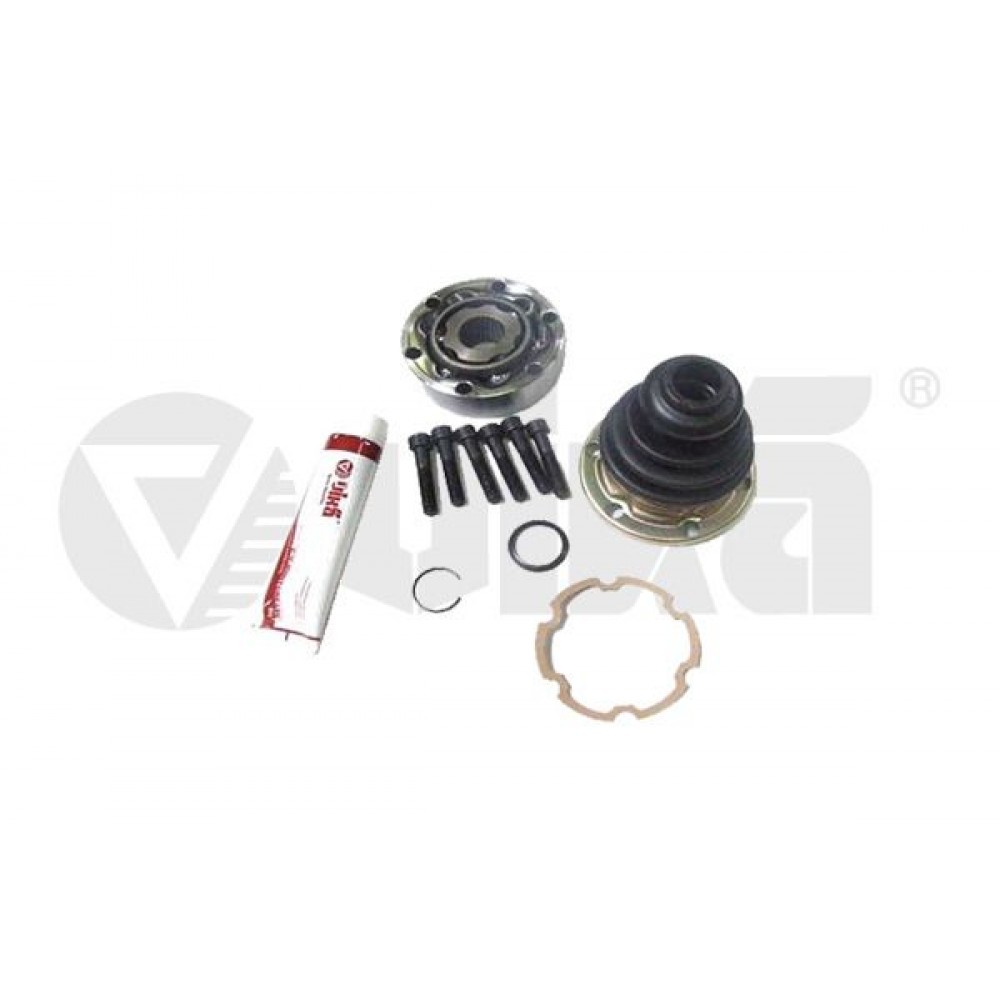 ΜΠΙΛΙΟΦΟΡΟΣ ΕΣΩΤ.