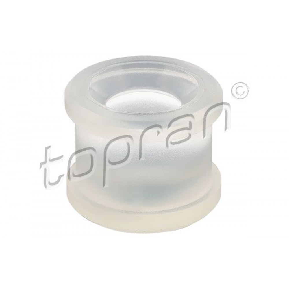 ΔΑΚΤΥΛΙΟΣ ΛΕΒΙΕ ΕΠΙΛΟΓΗΣ Τ4