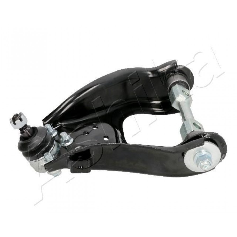 ΨΑΛΙΔΙ EM. ΑΡ. ΠΑΝΩ ISUZU D-MAX 2.5DITD ASHIKA ΨΑΛΙΔΙ EM. ΑΡ. ΠΑΝΩ ISUZU D-MAX 2.5DITD ASHIKA