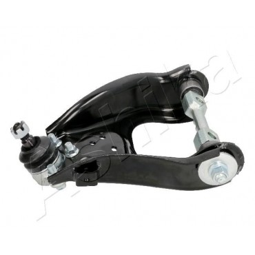 ΨΑΛΙΔΙ EM. ΑΡ. ΠΑΝΩ ISUZU D-MAX 2.5DITD ASHIKA