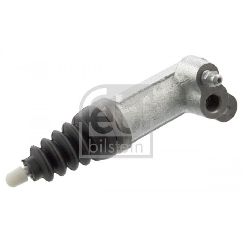 FEBI ΑΝΤΛΙΑ ΣΥΜΠΛΕΚΤΗ (ΚΑΤΩ) VAG