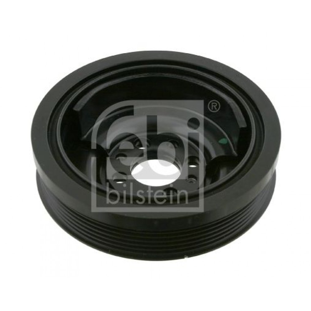 FEBI ΤΡΟΧΑΛΙΑ ΙΜΑΝΤΑ VAG