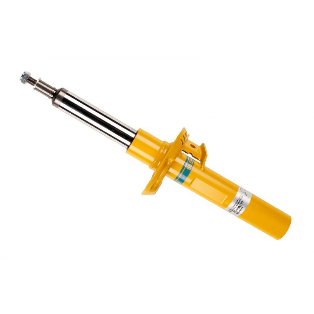 BILSTEIN ΑΜΟΡΤΙΣΕΡ VE3-A817 BILSTEIN ΑΜΟΡΤΙΣΕΡ VE3-A817