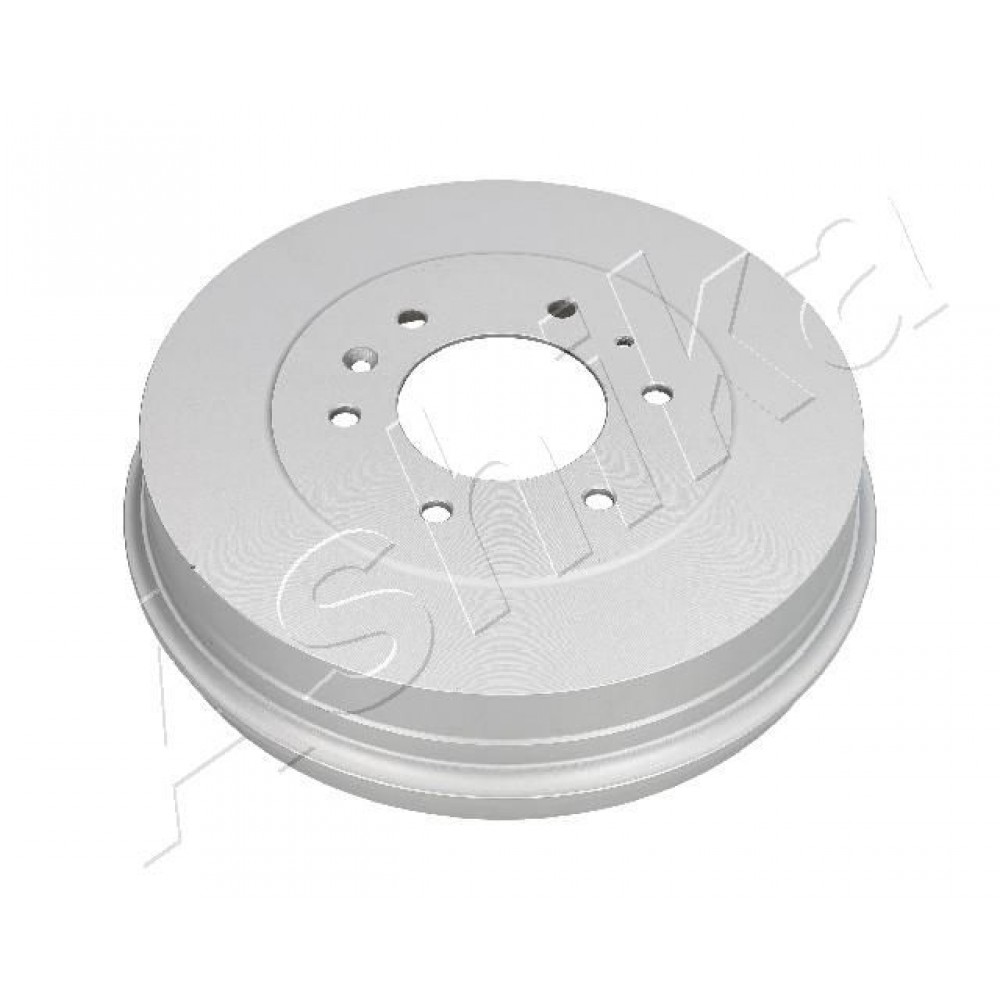 ΤΑΜΠΟΥΡΟ FORD RANGER-MAZDA BT-50 2.5 D 99> ASHIKA ΤΑΜΠΟΥΡΟ FORD RANGER-MAZDA BT-50 2.5 D 99> ASHIKA