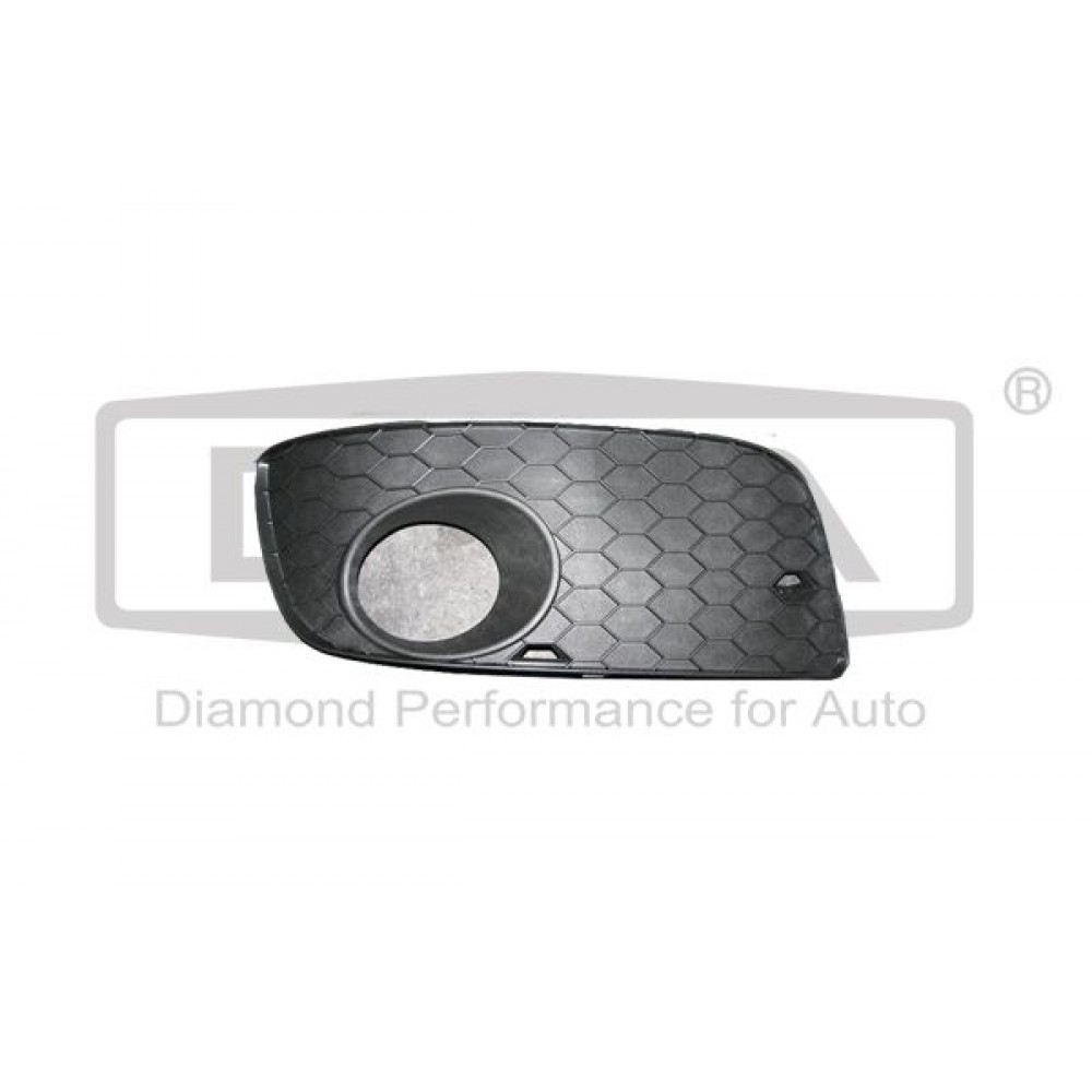 ΣΗΤΑ R GTI ΣΗΤΑ R GTI