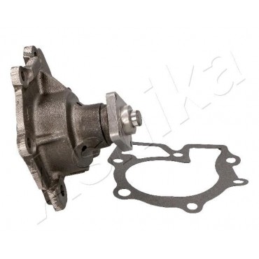 ΤΡ. Ν. FORD TRANSIT 2.5 TD <00  ASHIKA