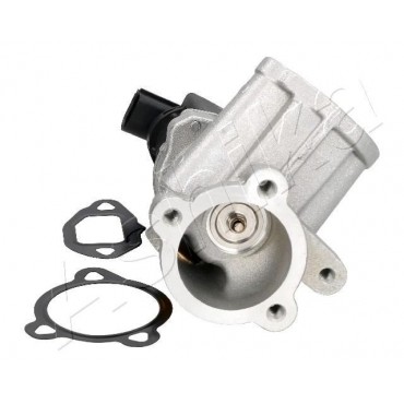 ΒΑΛΒ.ΑΝΑΚ/ΣΗΣ ΑΕΡΑ ALFA MITO-FIAT DOBLO-OPEL ASTRA H,CORSA D CDT