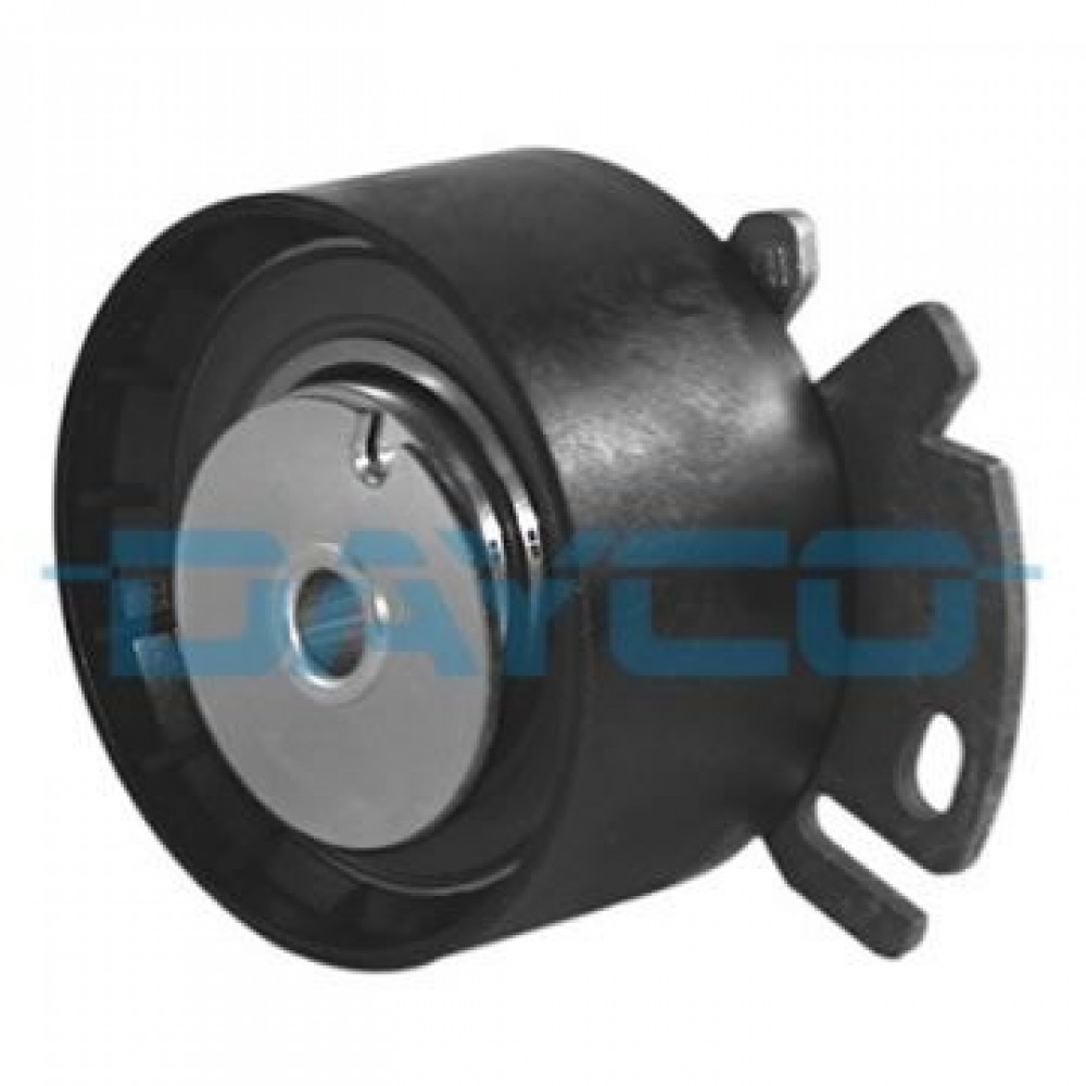 Ρ/Τ BRAVA,DOBLO,MAREA 1.6 16V 95->- DAYCO Ρ/Τ BRAVA,DOBLO,MAREA 1.6 16V 95->- DAYCO