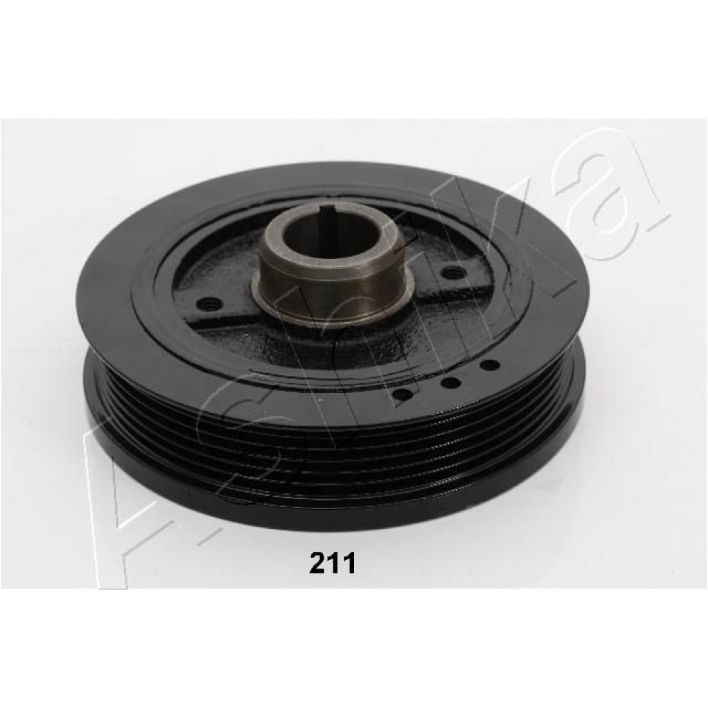 ΤΡΟΧΑΛΙΑ ΣΤΡΟΦΑΛΟΥ TOYOTA AURIS,AVENSIS,COROLLA 1.6 VVTI ΤΡΟΧΑΛΙΑ ΣΤΡΟΦΑΛΟΥ TOYOTA AURIS,AVENSIS,COROLLA 1.6 VVTI