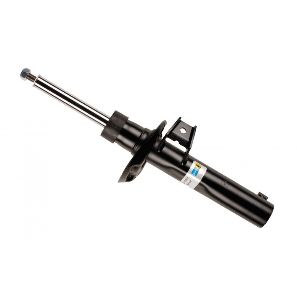 OR.BILSTEIN ΑΜΟΡΤΙΣΕΡ VNE-H007 OR.BILSTEIN ΑΜΟΡΤΙΣΕΡ VNE-H007