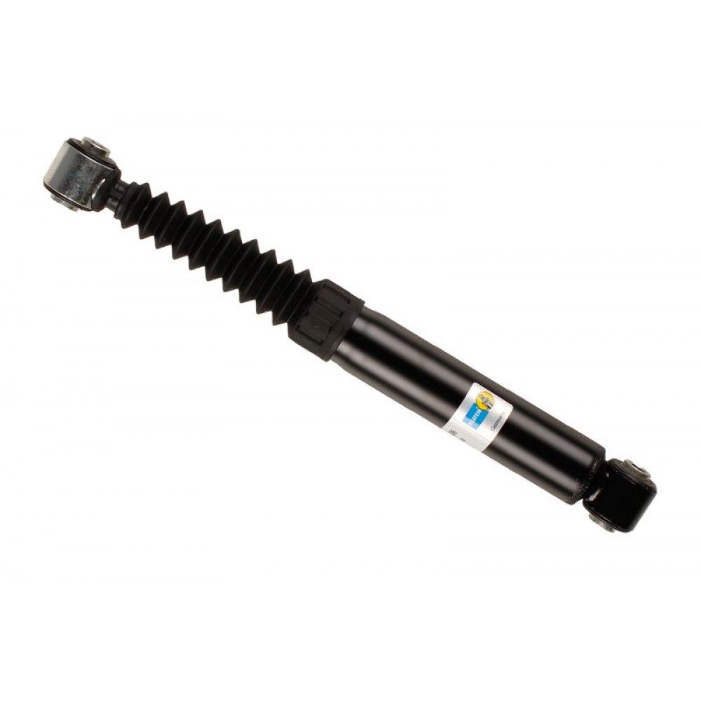 OR.BILSTEIN ΑΜΟΡΤΙΣΕΡ BNE-D510 OR.BILSTEIN ΑΜΟΡΤΙΣΕΡ BNE-D510