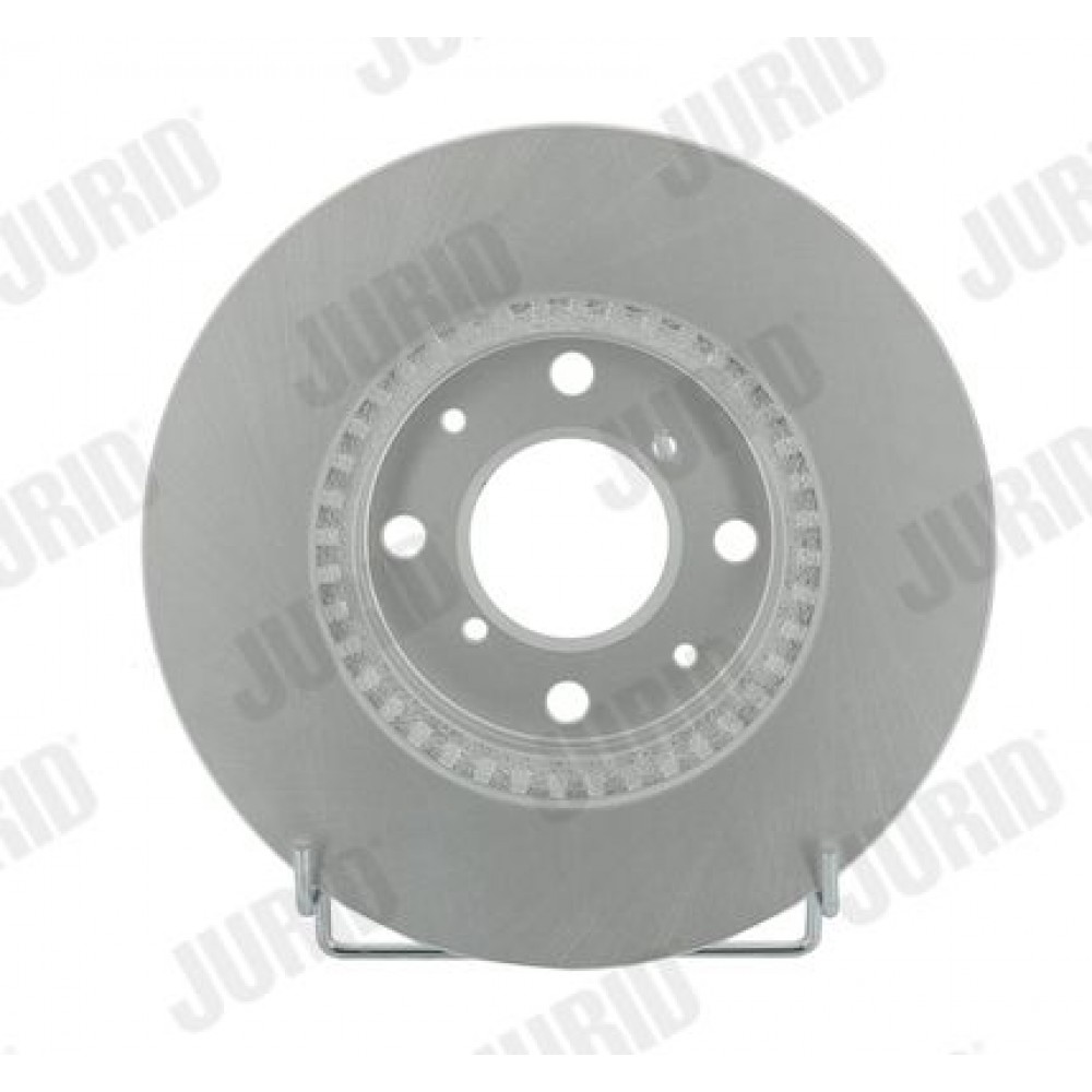 ΔΙΣΚ. OPEL AGILA-SUZUKI SPLASH 1.0,1.2,SWIFT III 1.3 07 (252*20) ΔΙΣΚ. OPEL AGILA-SUZUKI SPLASH 1.0,1.2,SWIFT III 1.3 07 (252*20)