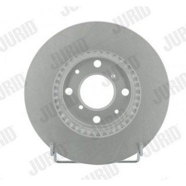 ΔΙΣΚ. OPEL AGILA-SUZUKI SPLASH 1.0,1.2,SWIFT III 1.3 07 (252*20)