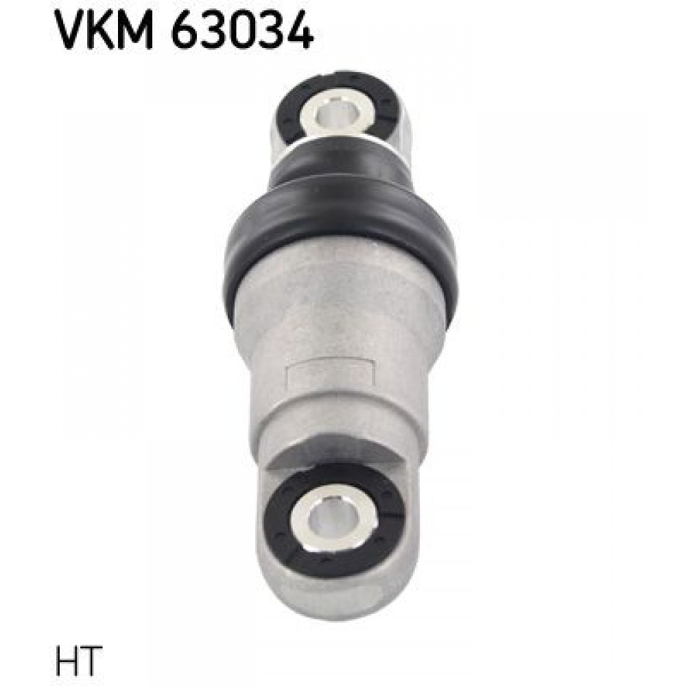 ΑΠΟΣΒΕΣΤΗΡΑΣ ΚΡΑΔΑΣΜΩΝ