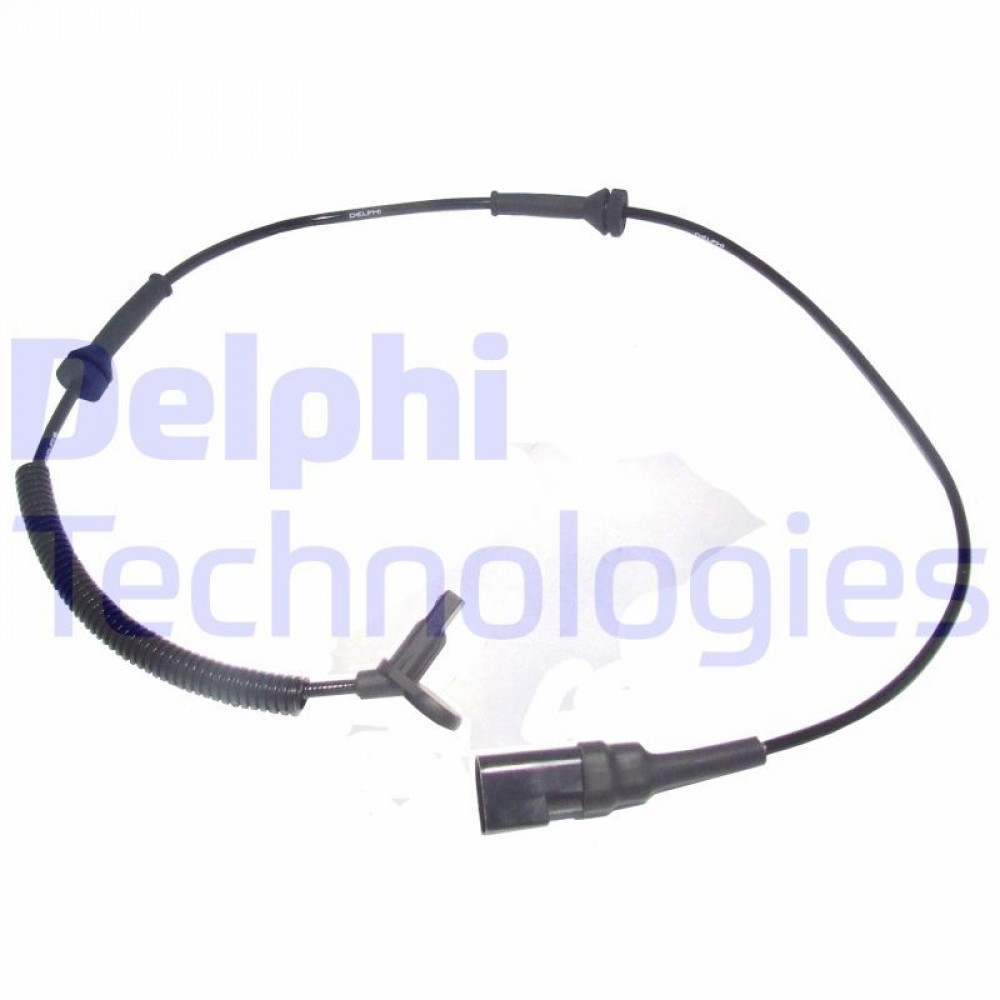 DELPHI ΑΙΣΘΗΤΗΡΑΣ ABS FORD DELPHI ΑΙΣΘΗΤΗΡΑΣ ABS FORD