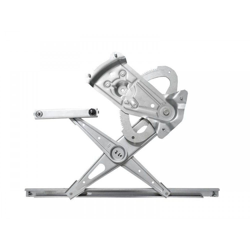 VALEO ΓΡΥΛΟΣ ΠΑΡΑΘΥΡΟΥ