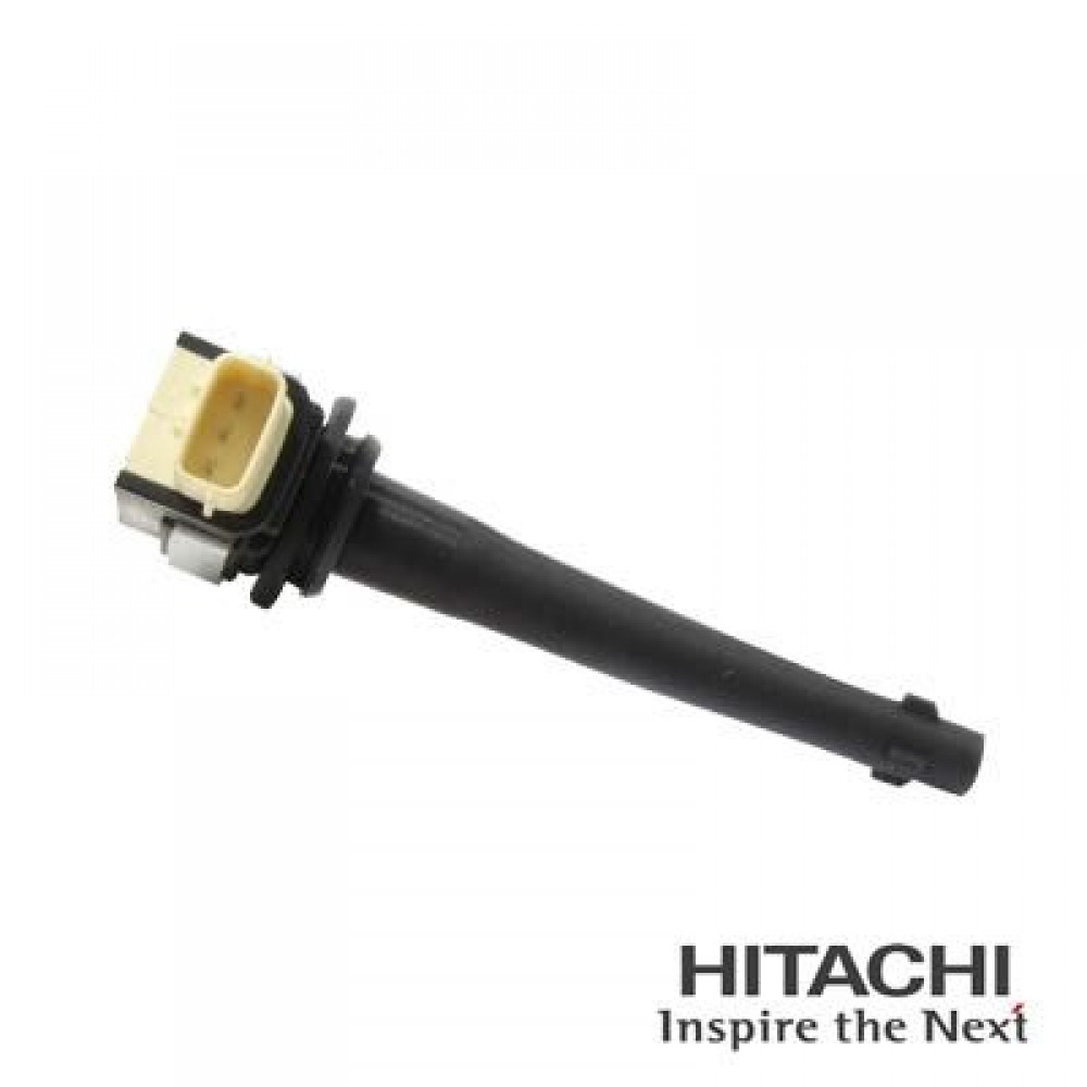 HITACHI ΠΟΛΛΑΠΛΑΣΙΑΣΤΗΣ HITACHI ΠΟΛΛΑΠΛΑΣΙΑΣΤΗΣ