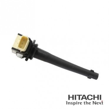 HITACHI ΠΟΛΛΑΠΛΑΣΙΑΣΤΗΣ