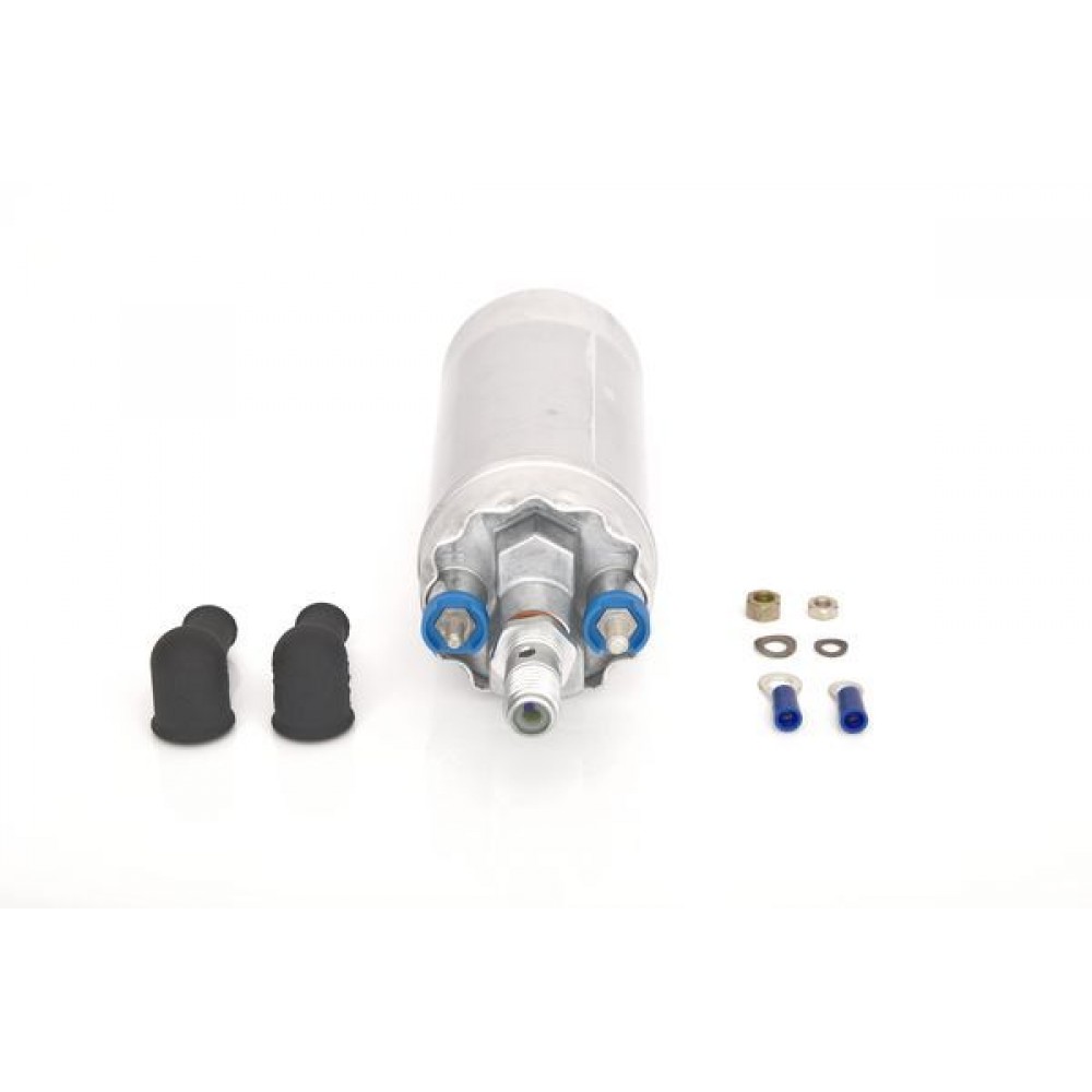 BOSCH ΑΝΤΛΙΑ ΚΑΥΣΙΜΟΥ MERCEDES BOSCH ΑΝΤΛΙΑ ΚΑΥΣΙΜΟΥ MERCEDES