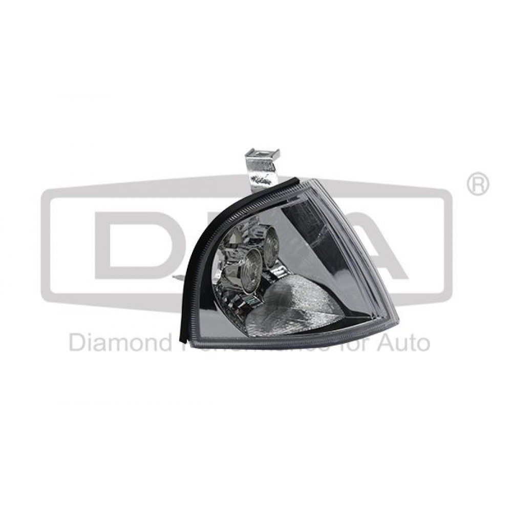 ΦΛΑΣ ΕΜΠΡΟΣ R OCTAVIA 00- ΦΛΑΣ ΕΜΠΡΟΣ R OCTAVIA 00-