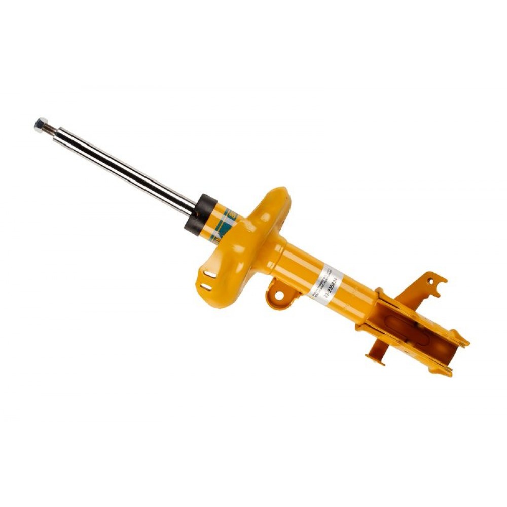 BILSTEIN ΑΜΟΡΤΙΣΕΡ BILSTEIN ΑΜΟΡΤΙΣΕΡ