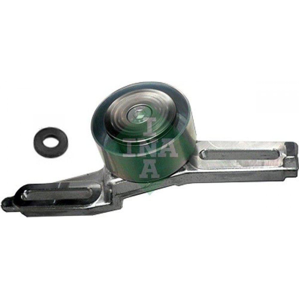 INA ΤΕΝΤΩΤΗΡΑΣ ΙΜΑΝΤΑ POLY-V