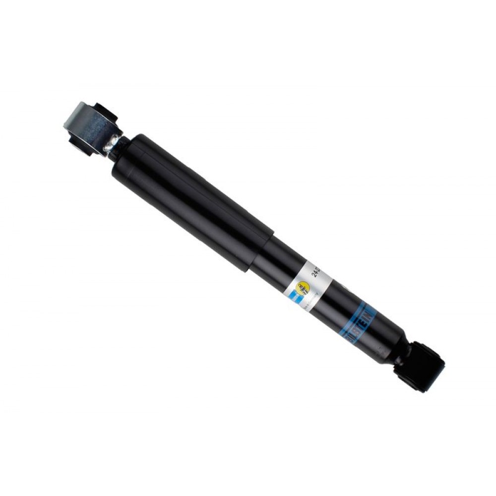 OR.BILSTEIN (24-172981) ΑΜΟΡΤΙΣΕΡ OR.BILSTEIN (24-172981) ΑΜΟΡΤΙΣΕΡ