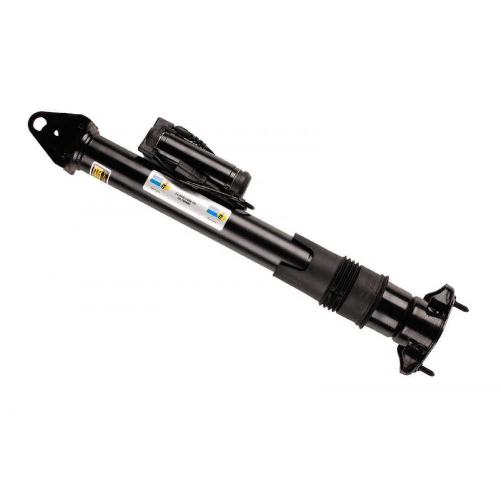 BILSTEIN ΑΜΟΡΤΙΣΕΡ BE5-G698