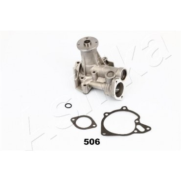 ΤΡ. Ν. MITSUBISHI L200D-L300D 86->