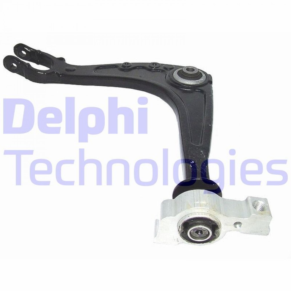DELPHI ΨΑΛΙΔΙ PSA DELPHI ΨΑΛΙΔΙ PSA