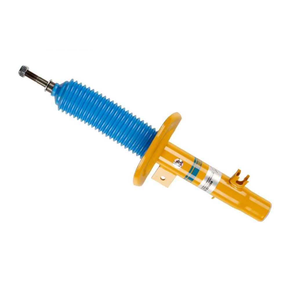BILSTEIN ΑΜΟΡΤΙΣΕΡ BILSTEIN ΑΜΟΡΤΙΣΕΡ