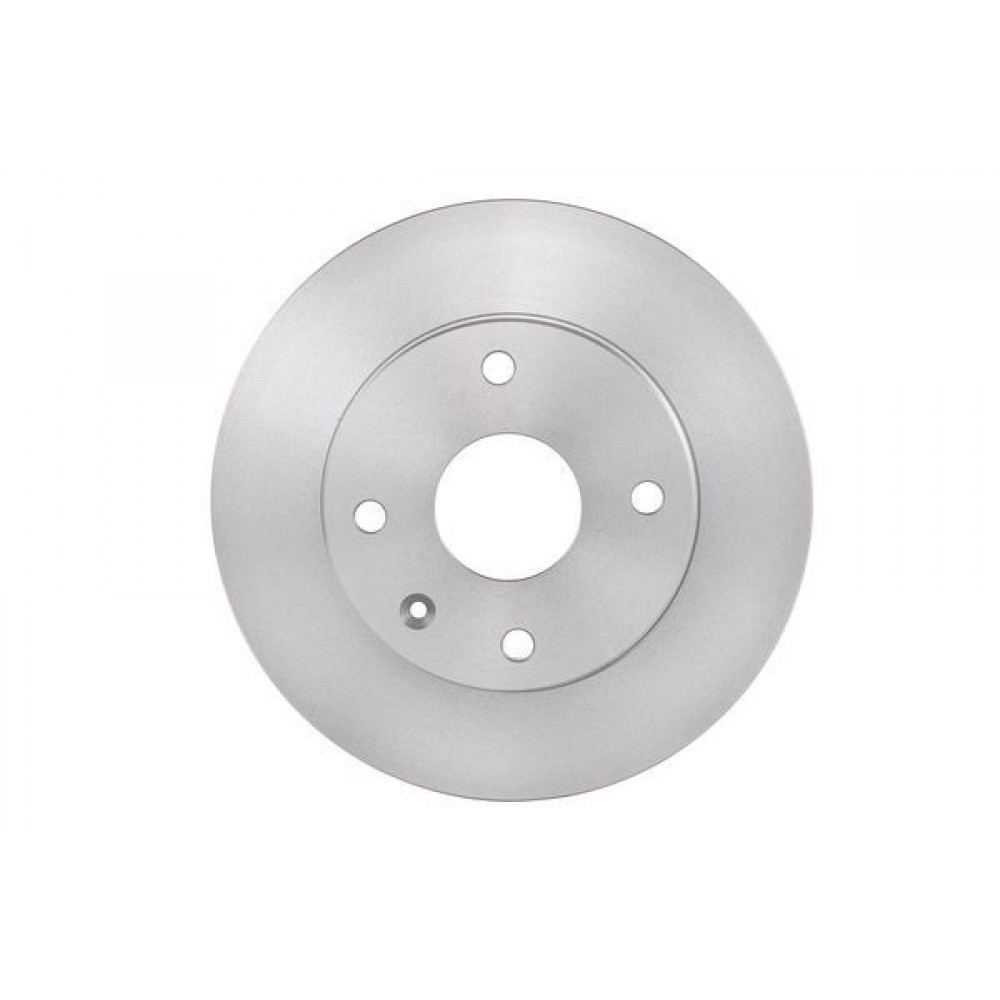 BOSCH ΔΙΣΚΟΠΛΑΚΕΣ CHEVROLET BOSCH ΔΙΣΚΟΠΛΑΚΕΣ CHEVROLET