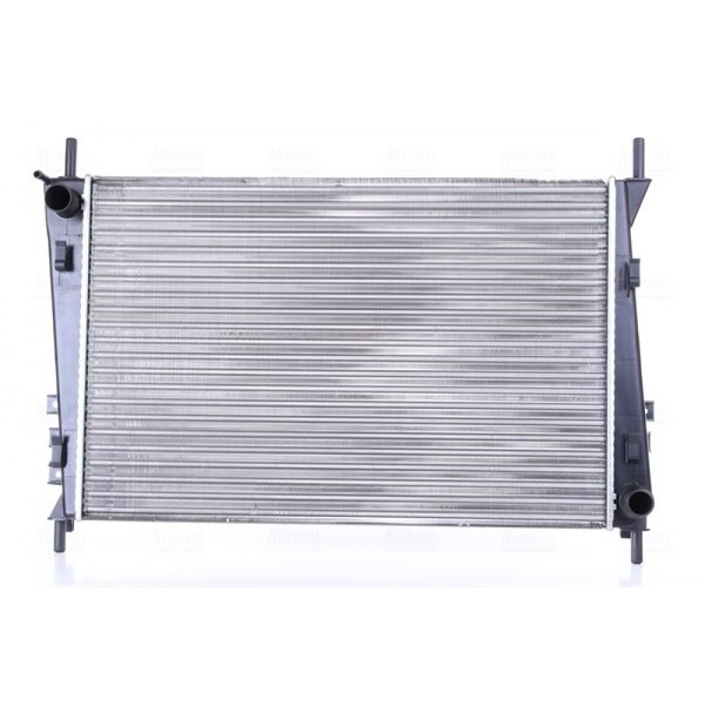 ΨΥΓΕΙΟ ΝΕΡΟΥ JAGUAR X-TYPE 2.0D <09 620X415X34 NISSENS ΨΥΓΕΙΟ ΝΕΡΟΥ JAGUAR X-TYPE 2.0D <09 620X415X34 NISSENS