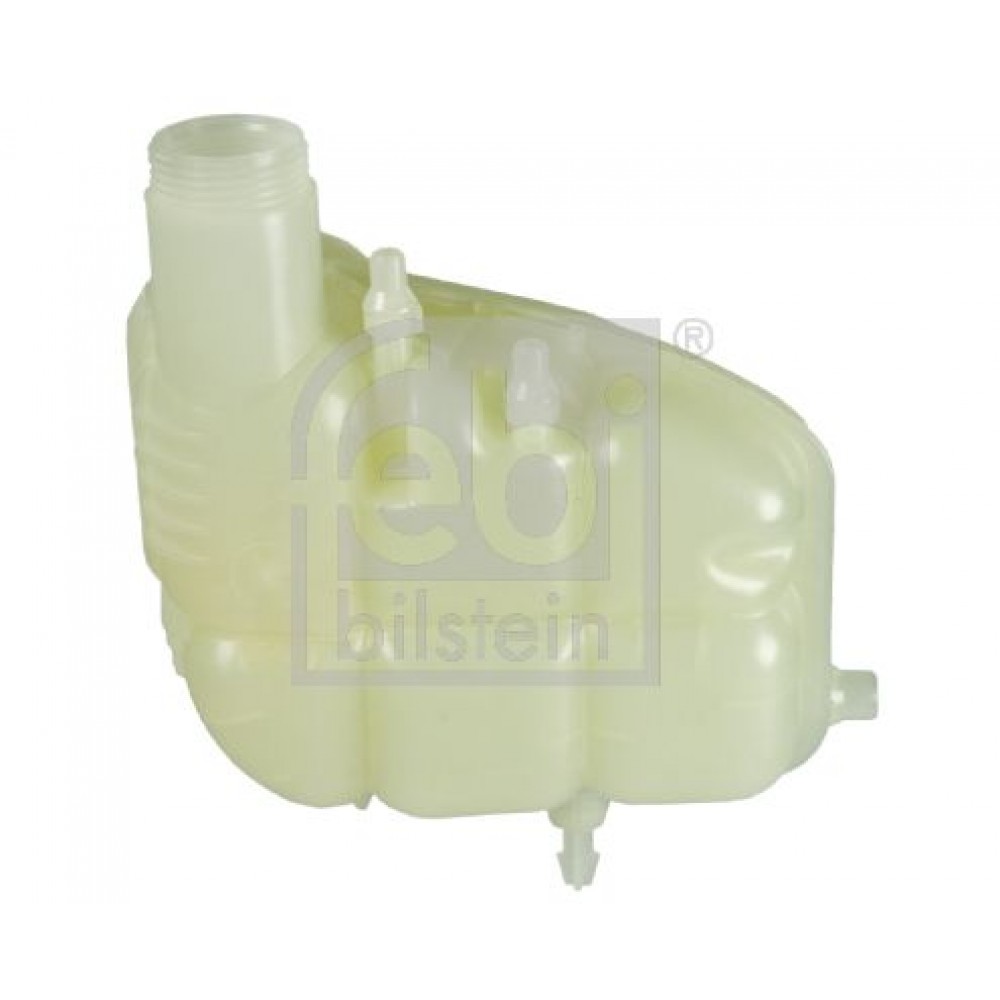FEBI ΔΟΧΕΙΟ ΔΙΑΣΤΟΛΗΣ ΨΥΚΤΙΚΟΥ ΥΓΡΟΥ BMW FEBI ΔΟΧΕΙΟ ΔΙΑΣΤΟΛΗΣ ΨΥΚΤΙΚΟΥ ΥΓΡΟΥ BMW