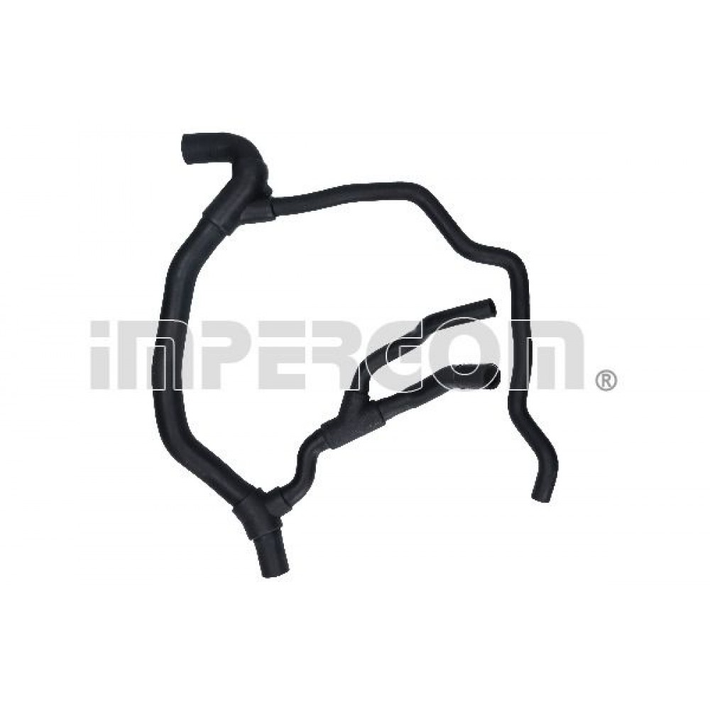 IMPERGOM ΣΩΛΗΝΑΣ ΨΥΓΕΙΟΥ RENAULT