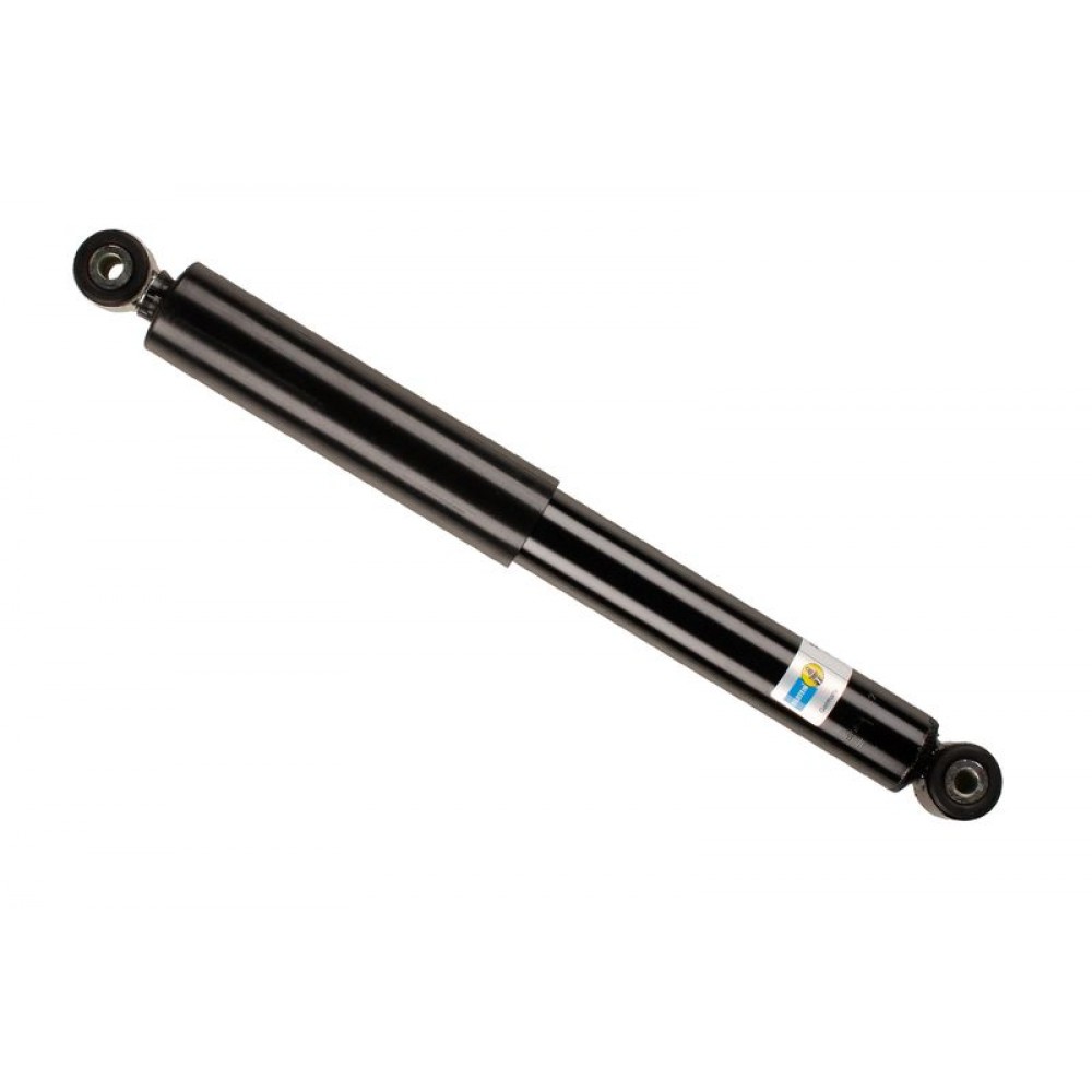 OR.BILSTEIN ΑΜΟΡΤΙΣΕΡ BNE-E611 OR.BILSTEIN ΑΜΟΡΤΙΣΕΡ BNE-E611